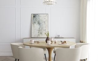 DIRECT DEZVOLTATOR - Vile individuale Pipera Tunari - COMISION 0 - Poză 21