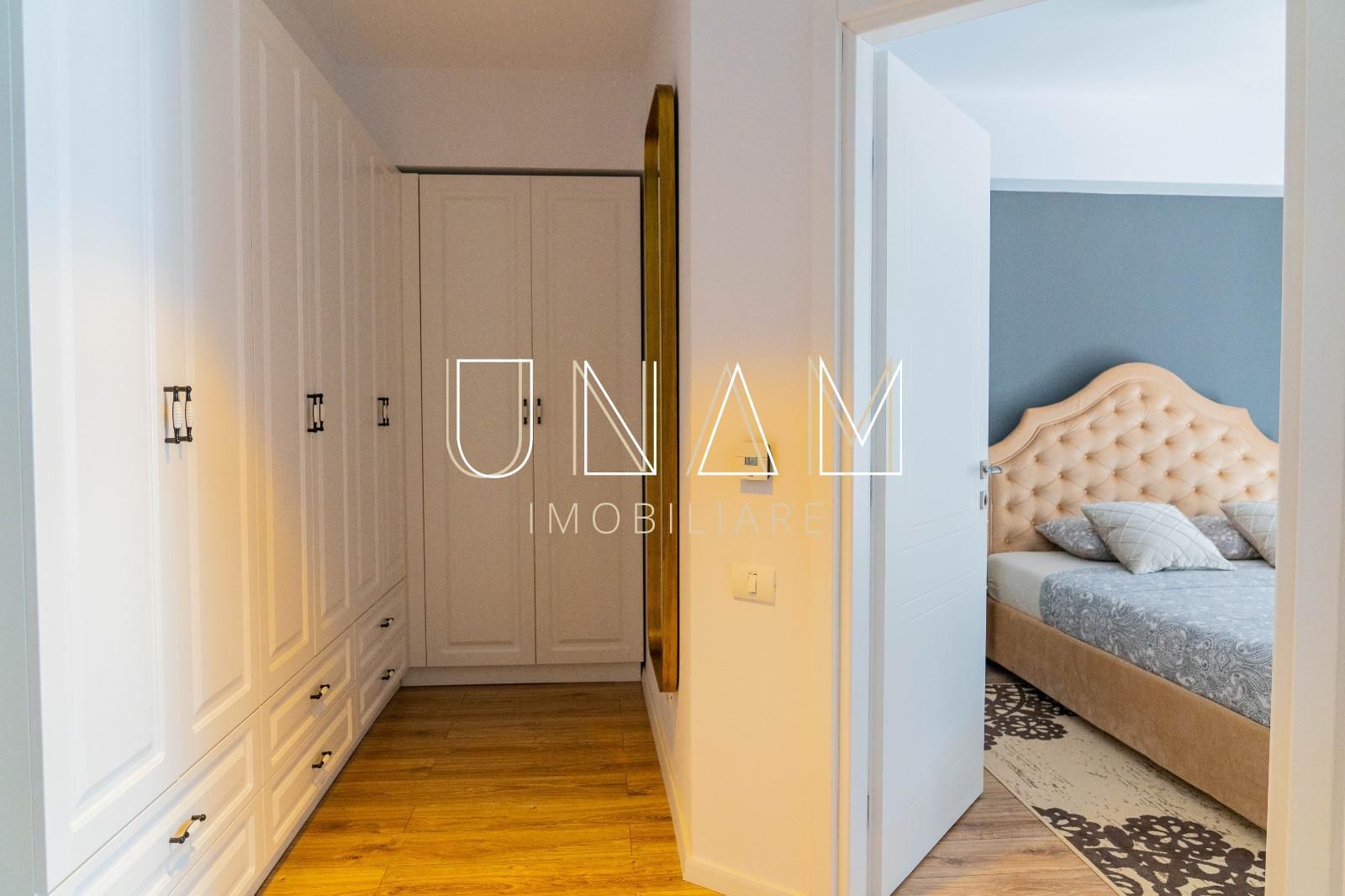 🔝𝗘𝗫𝗖𝗟𝗨𝗦𝗜𝗩🔝𝗔𝗽𝗮𝗿𝘁𝗮𝗺𝗲𝗻𝘁 𝗶𝗻 𝗥𝗲𝘀𝗶𝘁𝗮 ,𝟭𝟮𝟮 𝗺𝗽 _𝗕𝗟𝗢𝗖 𝗡𝗢𝗨 _𝗦𝗠𝗔𝗥𝗧 _𝗠𝗢𝗕𝗜𝗟𝗔𝗧_🤝 - Poză 9