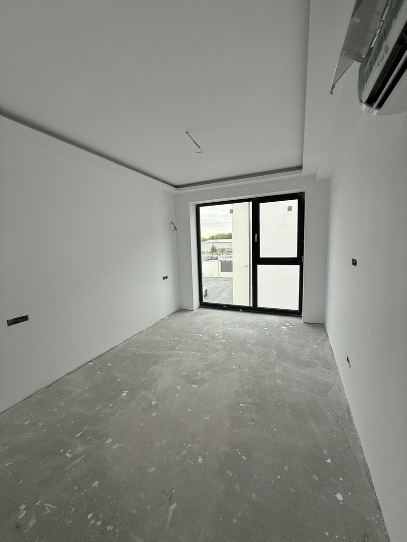 Vila individuala de vanzare Tunari - Poză 12