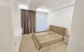 Vanzare Apartament, Bld.  Iancu  Nicolae,  Gradina Zoologica - Poză 11