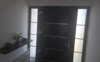BRASADAS vinde casa individuala in zona SEMICENTRALA. - Poză 5