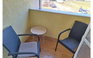 2 camere decomandate, Pet Friendly, Floresti, zona Fan Curier - Poză 9