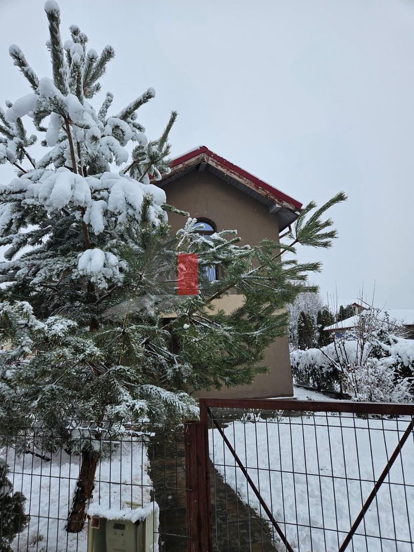 VILA   IN CARTIER HENRY COANDA - Poză 10