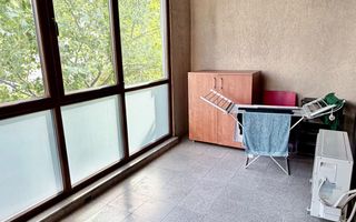Apartament 2 camere Cristalului Loc de Parcare - Poză 7