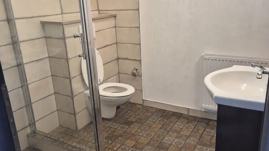 Casa  parter +1 etaj si pod in zona  Domnesti - Ilfov - Poză 7