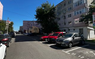 Apartament 3 camere - ULTRACENTRAL - Poză 2