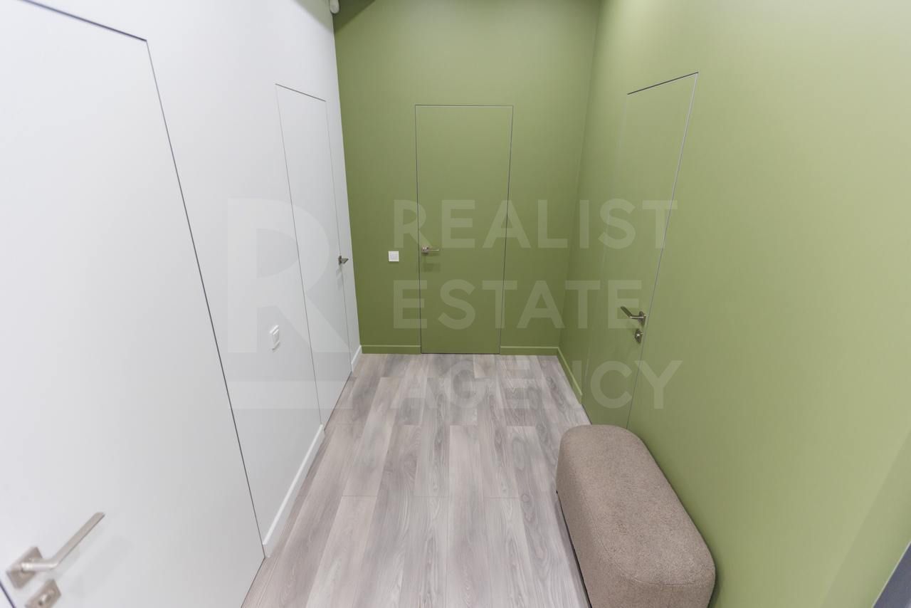 Vânzare, apartament, 1 cameră, strada Mihai Eminescu, Centru - Poză 9