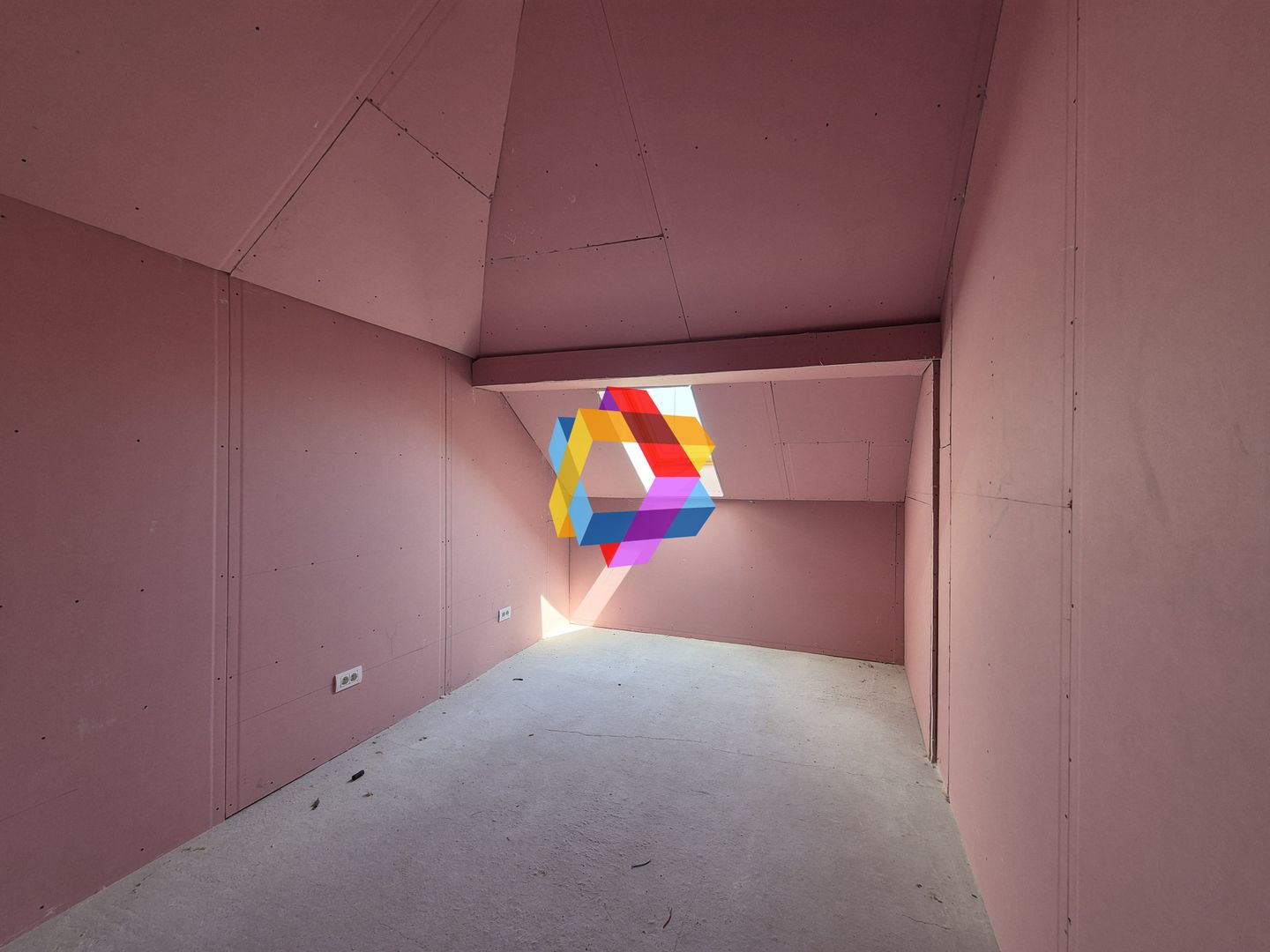 Spatiu industrial- 1240 mp  # plus-imo.ro - Poză 18