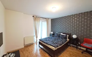 Doua unitati duplex, 426 mp utili, cartier Europa! - Poză 13