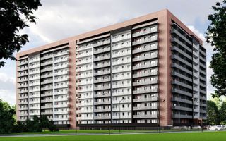 3 CAMERE INCALZIRE IN PARDOSEALA// METROU TECLU 8 MINUTE - Poză 4