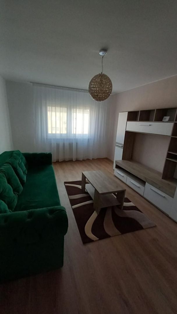 Apartament de inchiriat  Alba Iulia - Poză 1