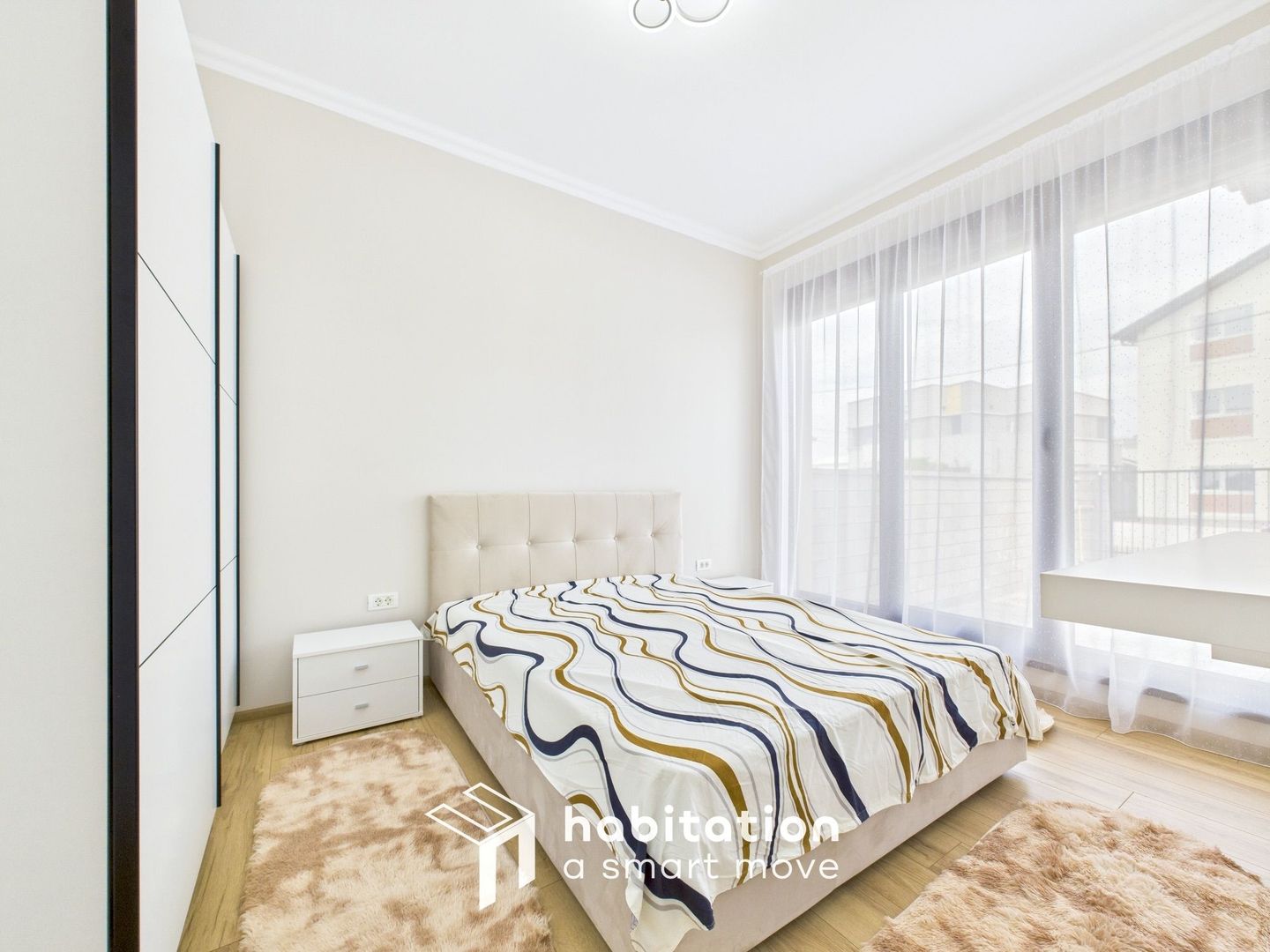 Casa perfectă pentru tine – vezi turul virtual și convinge-te! - Poză 20