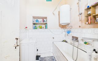 Casă cu Grădină Mare la 30 km de Timișoara - Poză 10