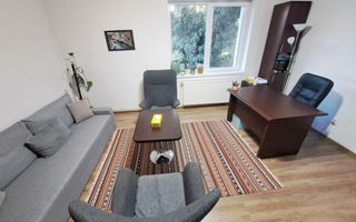 Apartament langa Parcul Central! - Poză 5