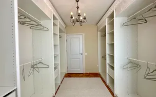 Apartament cu 4 camere, etaj intermediar, cartier Gheorgheni! - Poză 23