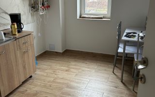 🏡 Apartament 2 camere – Ama Residence | Grădină | Parcare |400 €/lună - Poză 1