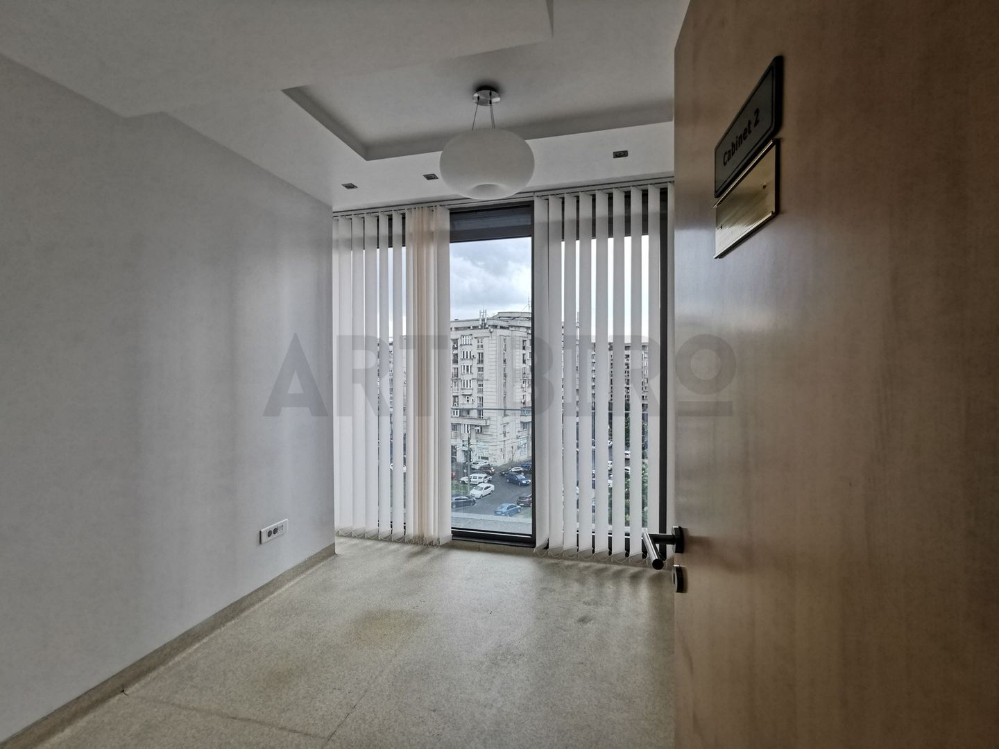 Zero comision, 125mp birou sau clinica, Piata Unirii, 7' metrou - Poză 3