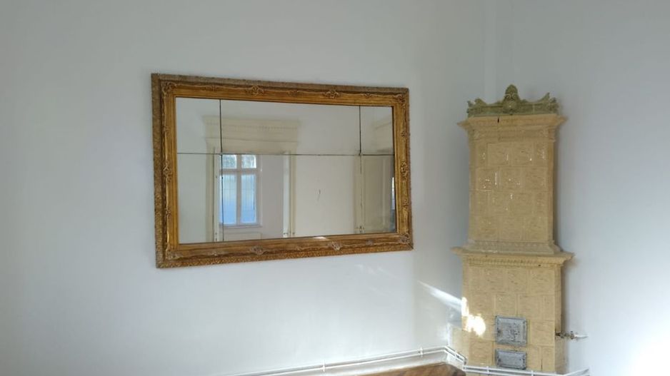 Inchiriez casa la curte in centru,zona Foisorul de Foc - Poză 5
