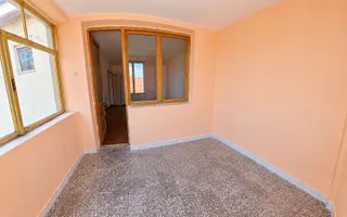 Casă de vânzare 1 Iunie Satu Mare - Poză 26