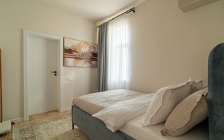 5 camere | Ultracentral | Armeneasca | Universitate - Poză 22