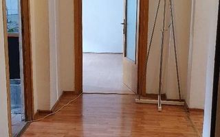 VANZARE 3 CAMERE | ZONA OCTAVIAN GOGA - Poză 6