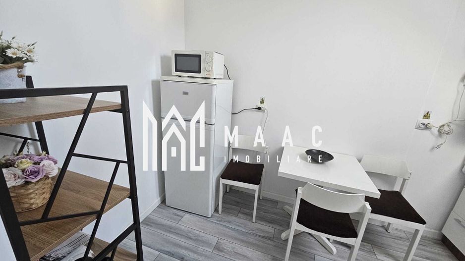 Apartament 2 Camere | Parțial Mobilat | Selimbar - Poză 1