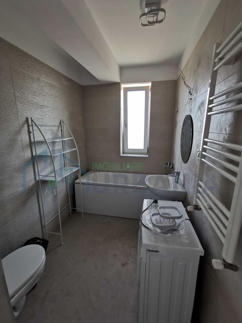Apartament 2 camere de inchiriat in Visoianu, Dorobant - Poză 3