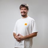 Robert Gaal - MAAC Imobiliare