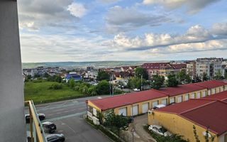 Apartament 2 camere Buna-Ziua - Poză 16