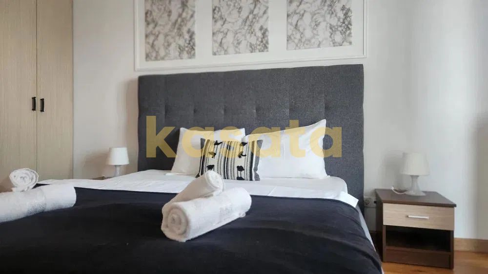 Apartament de vanzare – 2 Camere | Zona de Nord | Complex Upground - Poză 3