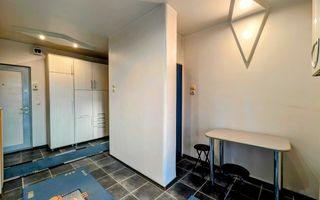 Apartament 2 camere, balcon, zona Marasti - Poză 2