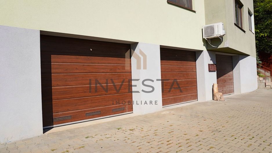 Apartament premium/Constructie noua/Garaj/Cartier Grigorescu - Poză 16