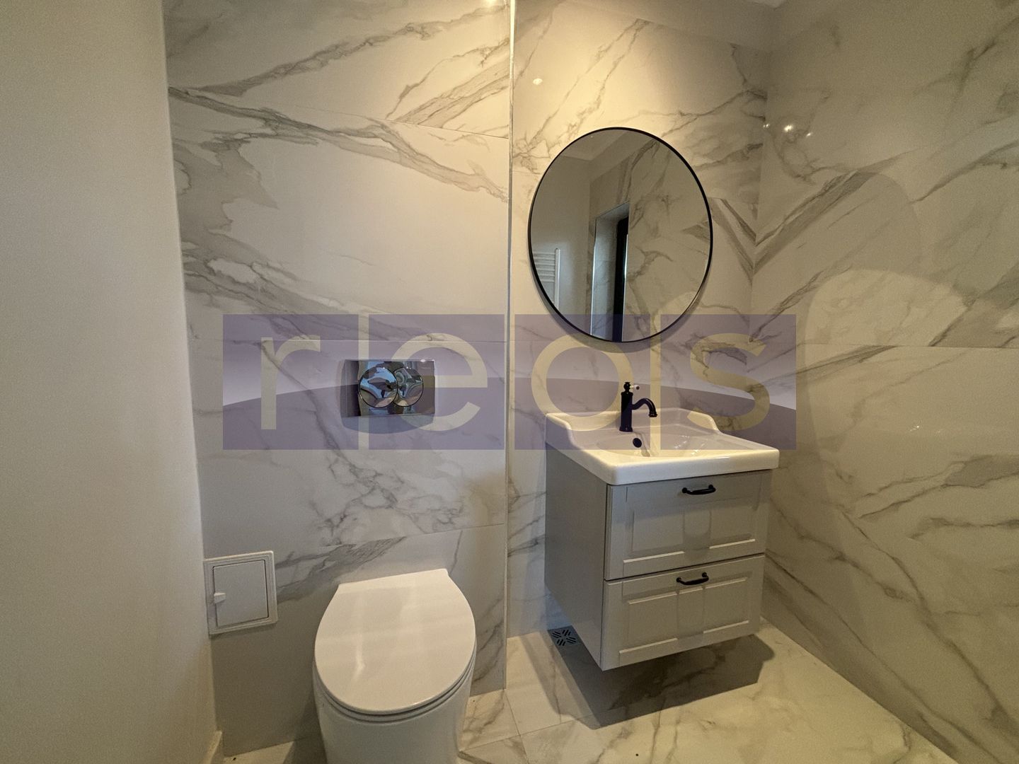 VANZARE VILA SUPERBA IN OTOPENI | 5 CAMERE | TEREN 325 MP - Poză 10