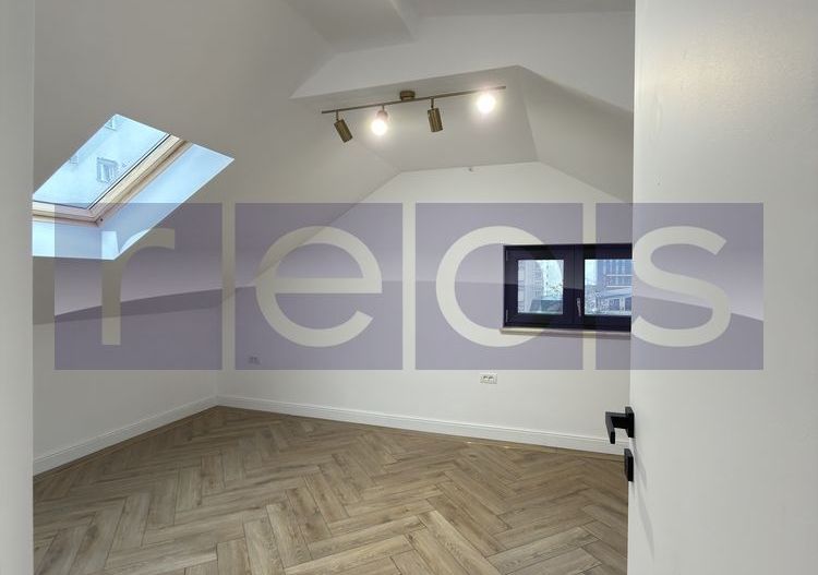 VANZARE APARTAMENT PREMIUM | 2CAMERE | BLOC BOUTIQUE | RENOVAT | 50MP - Poză 9