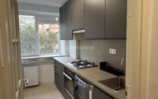 Apartament 2 camere - Universitate - Poză 6