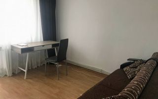 2 camere decomandat, Iulius Mall, FSEGA, Gheorgheni, Titulescu - Poză 6