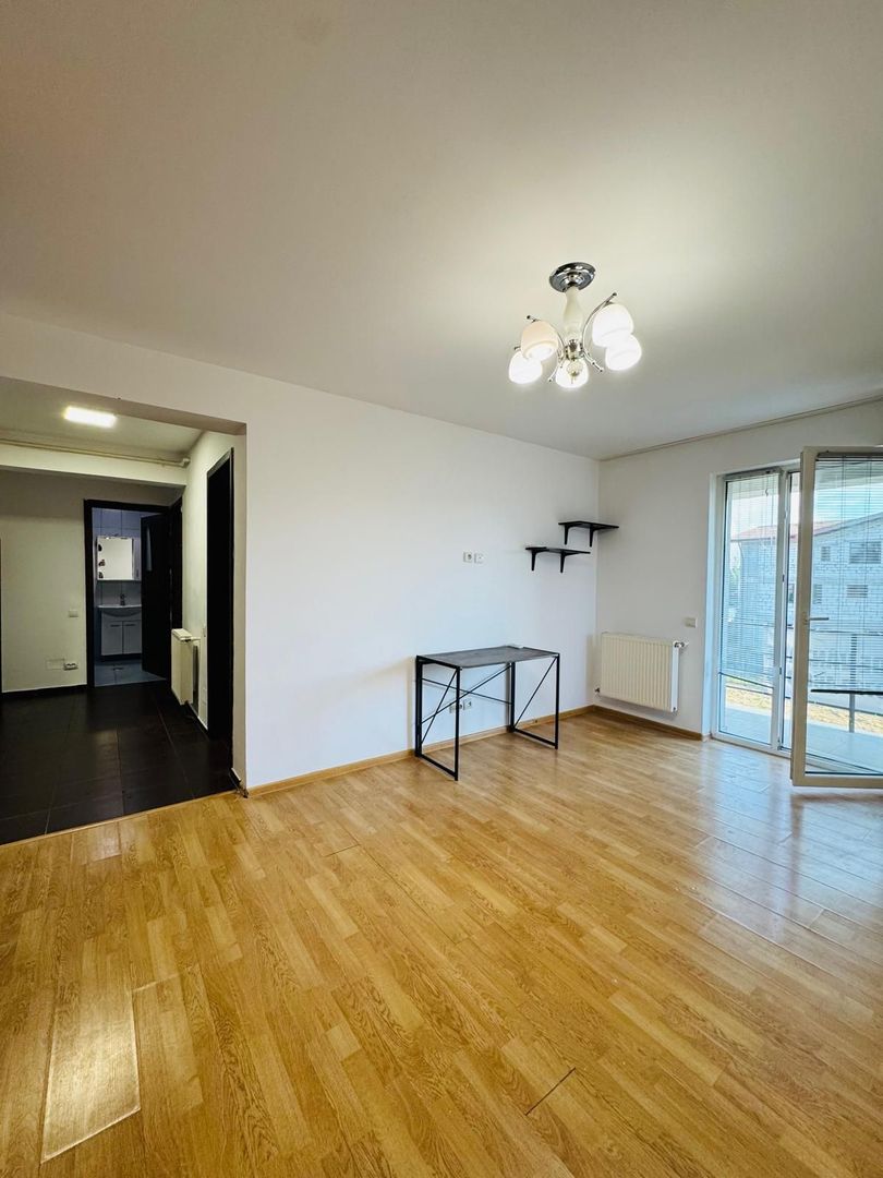 COMISION 0% Apartament 2 camere Parc Tudor Arghezi T733 - Poză 1