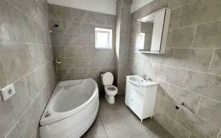 Duplex  - 4 camere  - pozitie excelenta - Utvin - Poză 9