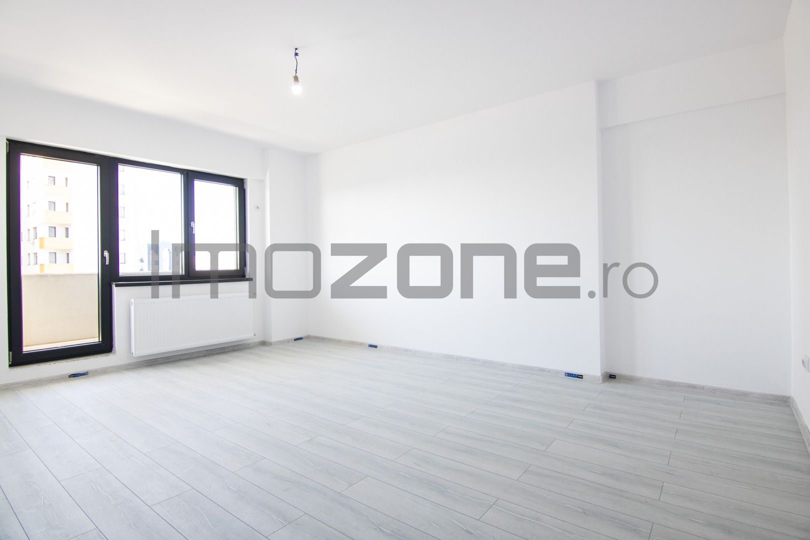 REDUCERE 10% din valoarea avansului - Poză 1