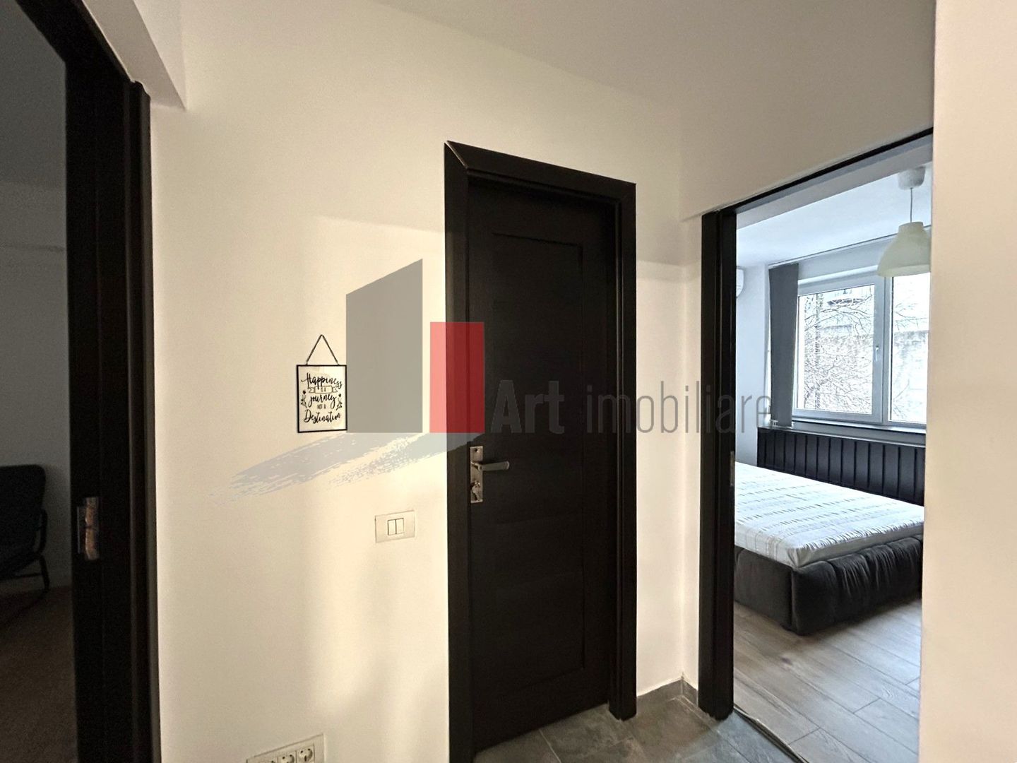 Apartament 3 camere, prima inchiriere | zona Perla/Dorobanti - Poză 5