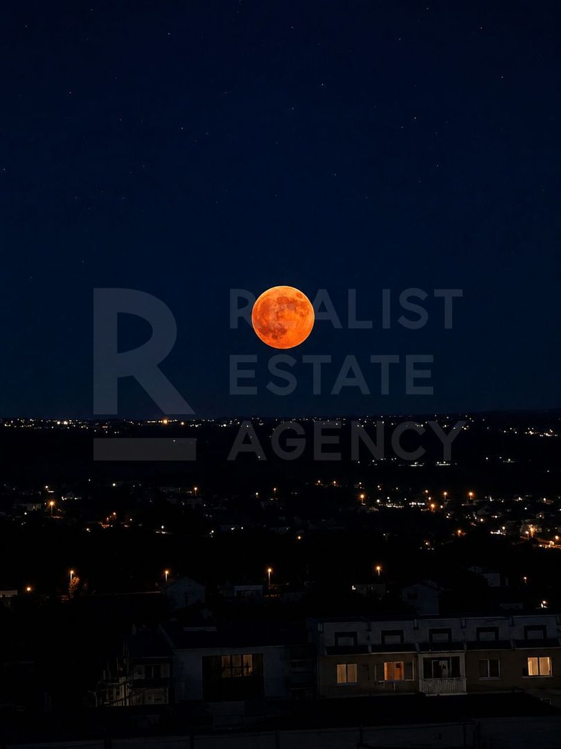 Vânzare, apartament, 2 camere, Strada Igor Vieru, Ciocana - Poză 6