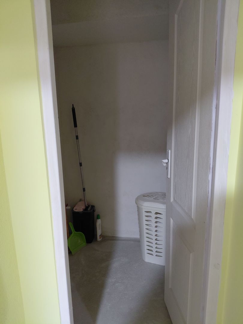 Apartament 4 camere de închiriat – Micro 20,et 1,mobilat si utilat - Poză 16