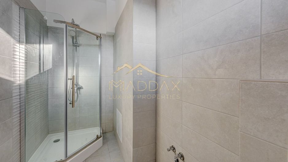 Vila ***400mp*** + Curte Proprie // zona Aviației - Poză 19