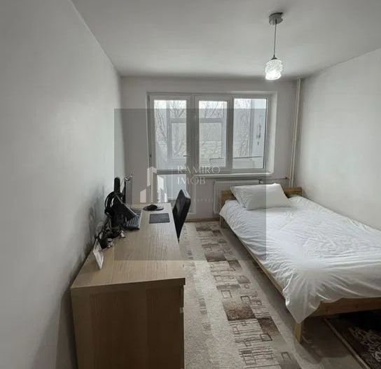 Apartament 3 CAMERE  - 5 minute metrou 1 Decembrie 1918 - Poză 4