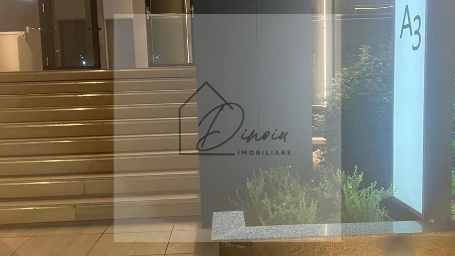 OCAZIE STUDIO CORTINA NORTH  I Mobilat I faza 1 I COM 0% - Poză 22