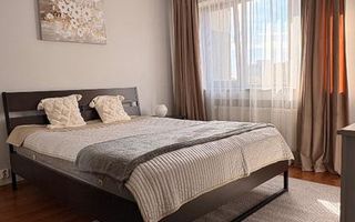 Apartament 2 camere RENOVAT de închiriat – Drumul Taberei zona Favorit | 65 mp - Poză 8