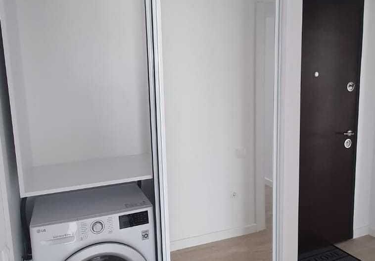 Apartament 2 Camere de Inchiriat Cosmopolis - Poză 5