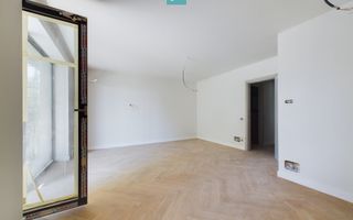 Apartament cu 2 Camere în zona de Nord - Poză 7