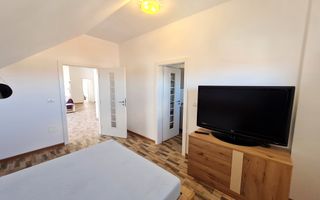 Apartament 3 Camere, 94 mp, Decomandat, Zona Foarte Buna - Poză 7
