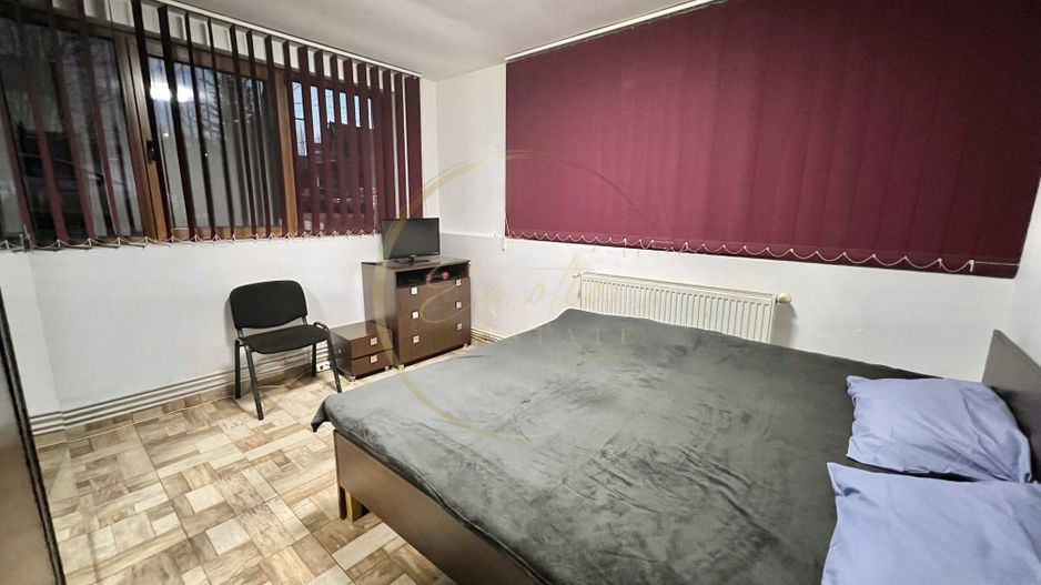 OCAZIE | Apartament spatios cu 2 camere | Badea Cartan, Timisoara - Poză 2